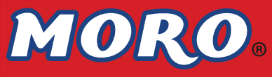Moro logo