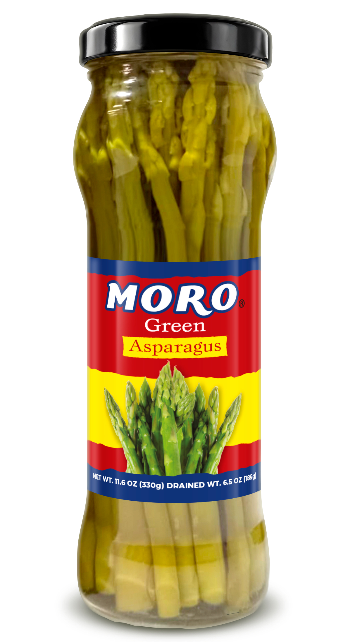 producto